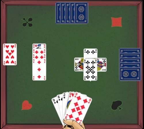 Images/Bridge_Probleme_Animation_37_8.jpg