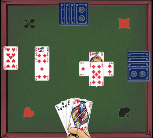 Images/Bridge_Probleme_Animation_37_9.jpg