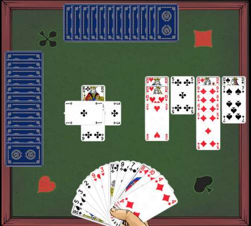 Images/Bridge_Probleme_Animation_39_1.jpg