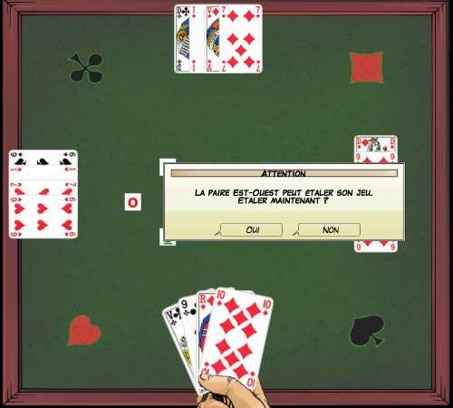 Images/Bridge_Probleme_Animation_39_10.jpg
