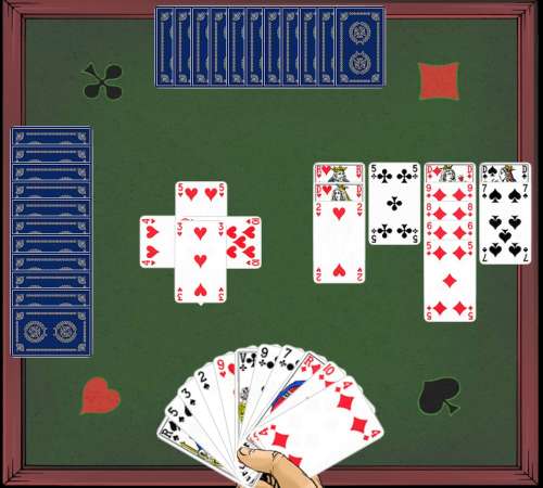 Images/Bridge_Probleme_Animation_39_2.jpg
