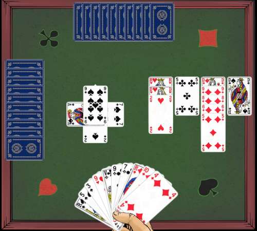 Images/Bridge_Probleme_Animation_39_3.jpg