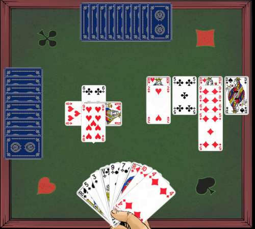 Images/Bridge_Probleme_Animation_39_4.jpg