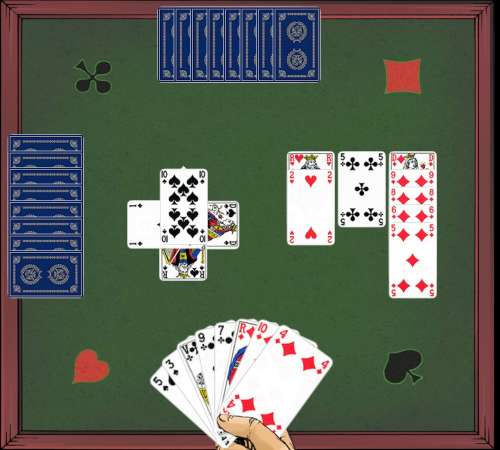 Images/Bridge_Probleme_Animation_39_5.jpg