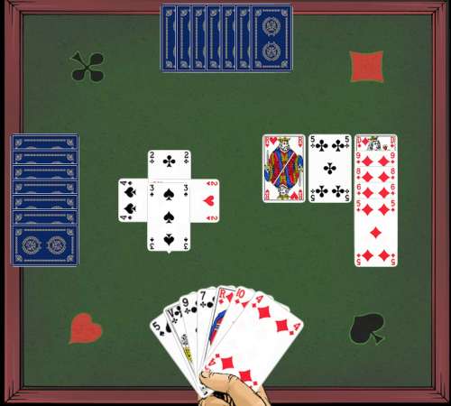 Images/Bridge_Probleme_Animation_39_6.jpg
