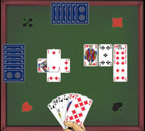 Images/Bridge_Probleme_Animation_39_7.jpg