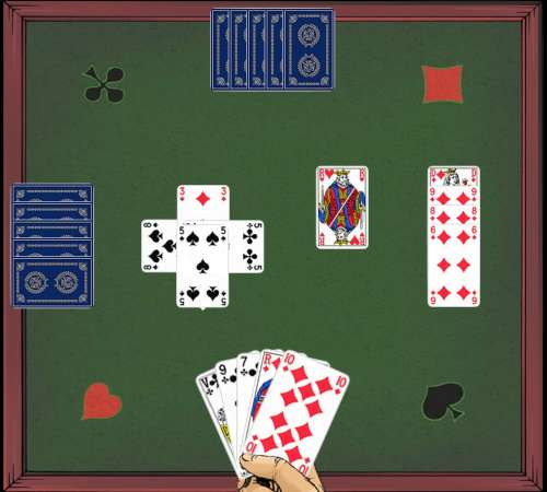 Images/Bridge_Probleme_Animation_39_8.jpg