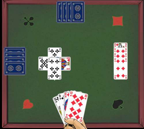 Images/Bridge_Probleme_Animation_39_9.jpg