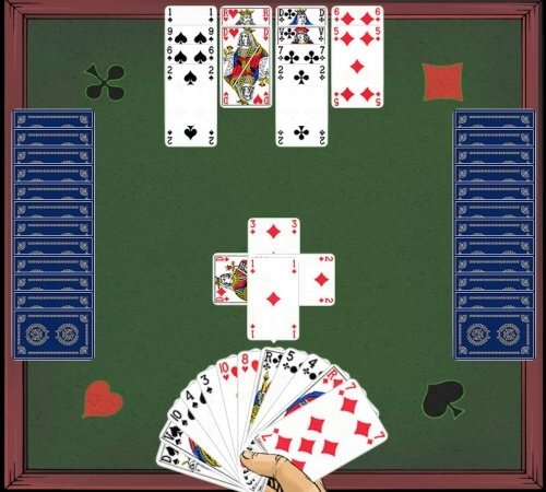 Images/Bridge_Probleme_Animation_3_1.jpg