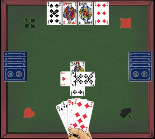 Images/Bridge_Probleme_Animation_3_10.jpg