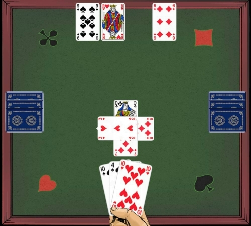 Images/Bridge_Probleme_Animation_3_11.jpg