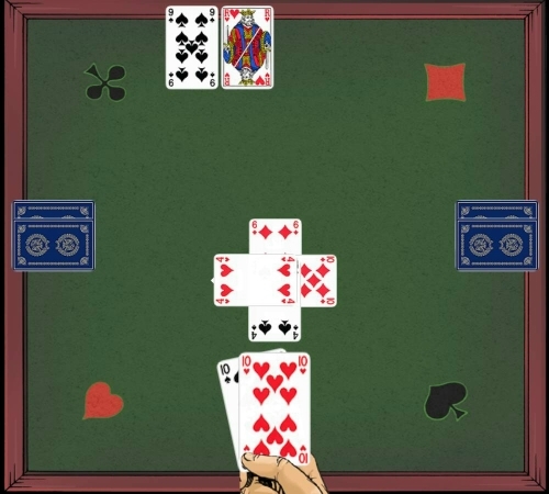 Images/Bridge_Probleme_Animation_3_12.jpg