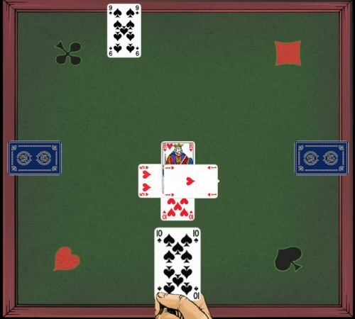 Images/Bridge_Probleme_Animation_3_13.jpg