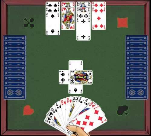 Images/Bridge_Probleme_Animation_3_2.jpg