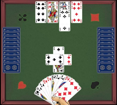 Images/Bridge_Probleme_Animation_3_3.jpg
