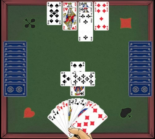 Images/Bridge_Probleme_Animation_3_5.jpg