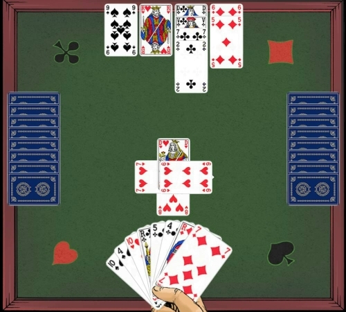 Images/Bridge_Probleme_Animation_3_6.jpg