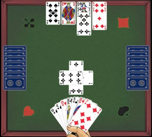 Images/Bridge_Probleme_Animation_3_7.jpg