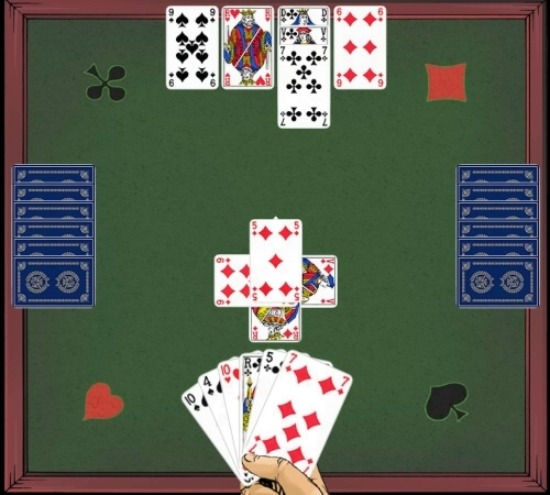 Images/Bridge_Probleme_Animation_3_8.jpg