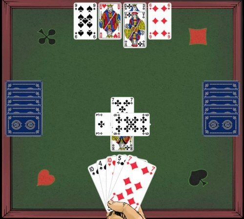 Images/Bridge_Probleme_Animation_3_9.jpg