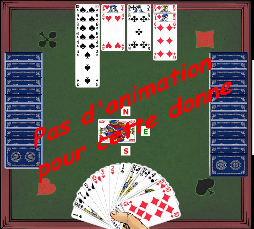 Images/Bridge_Probleme_Animation_41_1.jpg
