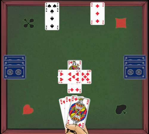 Images/Bridge_Probleme_Animation_42_10.jpg