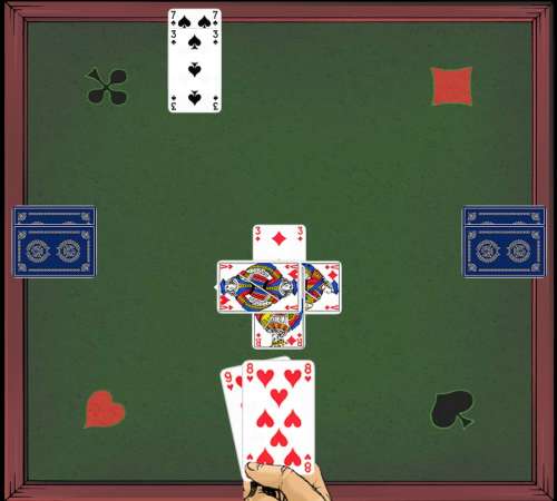 Images/Bridge_Probleme_Animation_42_11.jpg