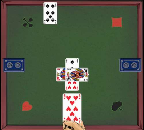 Images/Bridge_Probleme_Animation_42_12.jpg