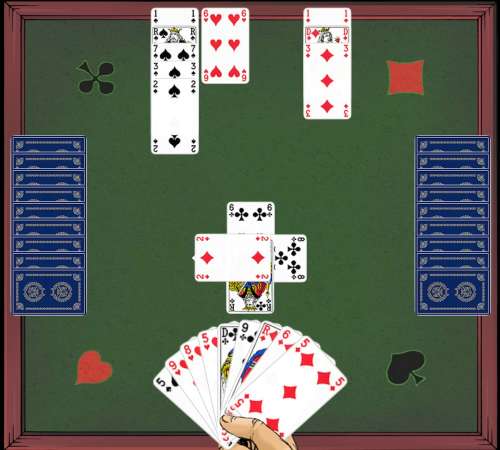 Images/Bridge_Probleme_Animation_42_4.jpg