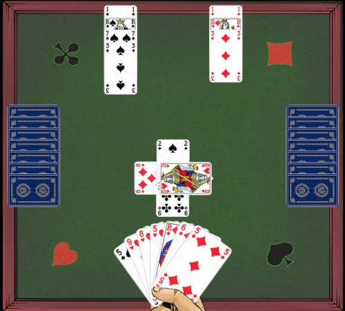 Images/Bridge_Probleme_Animation_42_6.jpg