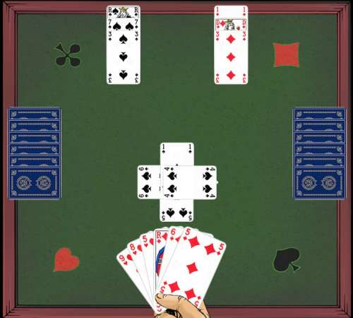 Images/Bridge_Probleme_Animation_42_7.jpg