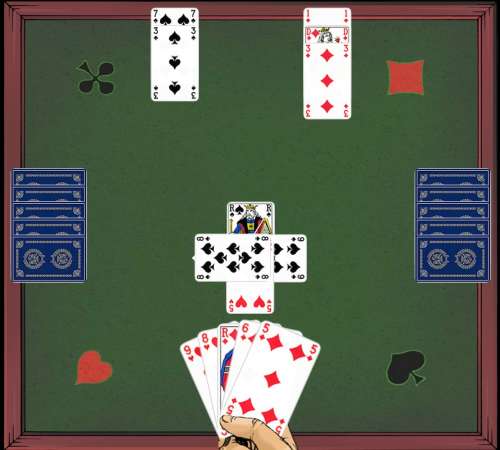 Images/Bridge_Probleme_Animation_42_8.jpg