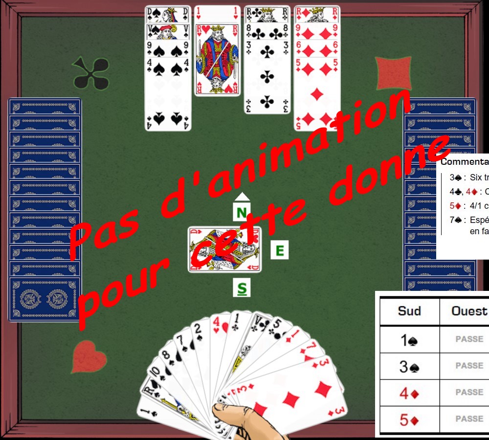 Images/Bridge_Probleme_Animation_43_1.jpg
