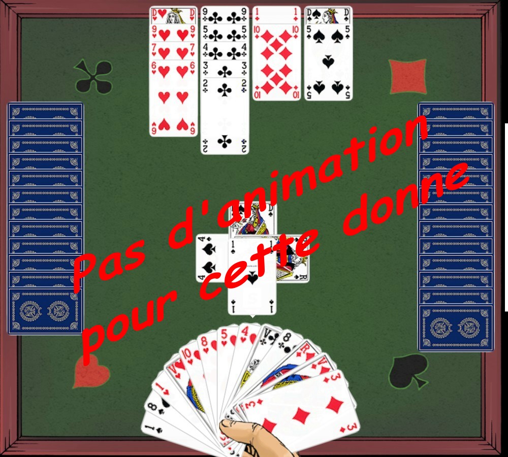 Images/Bridge_Probleme_Animation_44_1.jpg
