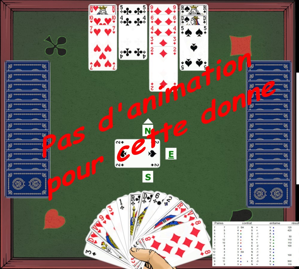 Images/Bridge_Probleme_Animation_46_1.jpg