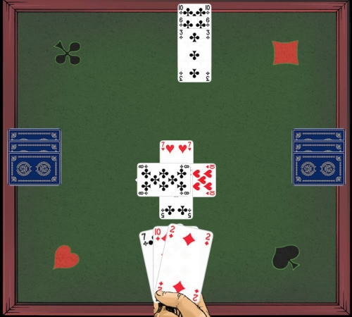 Images/Bridge_Probleme_Animation_4_10.jpg