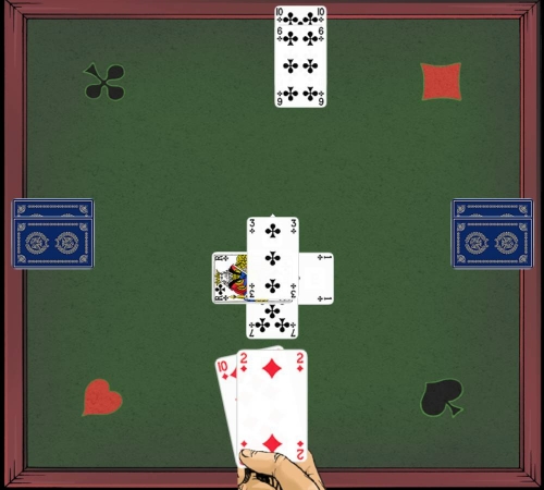 Images/Bridge_Probleme_Animation_4_11.jpg