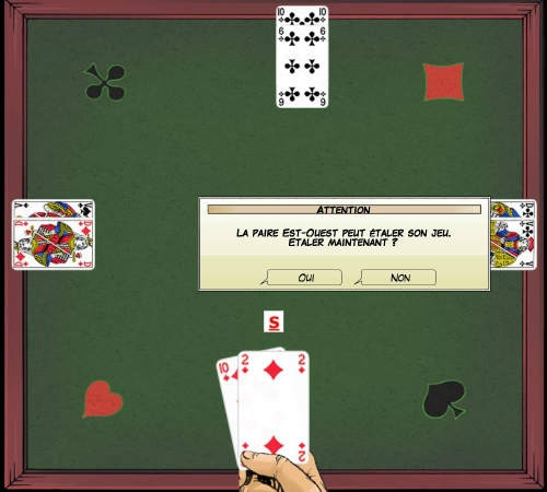 Images/Bridge_Probleme_Animation_4_12.jpg