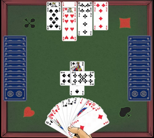 Images/Bridge_Probleme_Animation_4_2.jpg