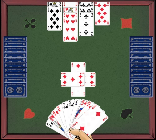 Images/Bridge_Probleme_Animation_4_3.jpg