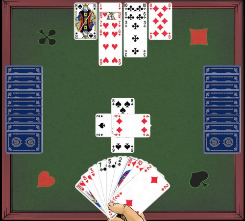 Images/Bridge_Probleme_Animation_4_4.jpg