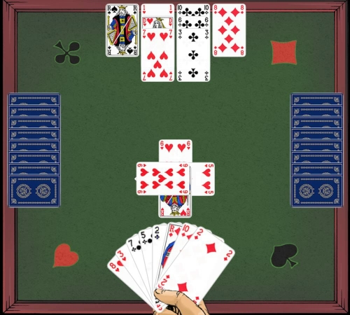 Images/Bridge_Probleme_Animation_4_5.jpg