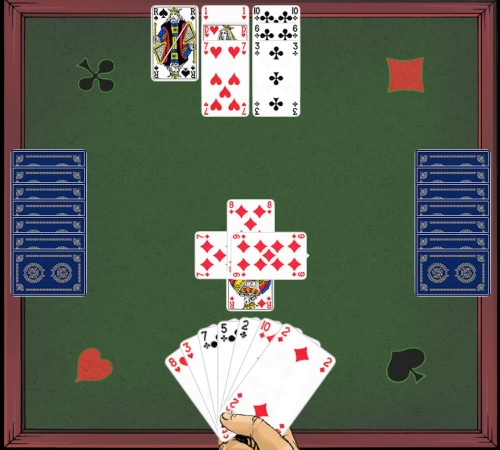 Images/Bridge_Probleme_Animation_4_6.jpg