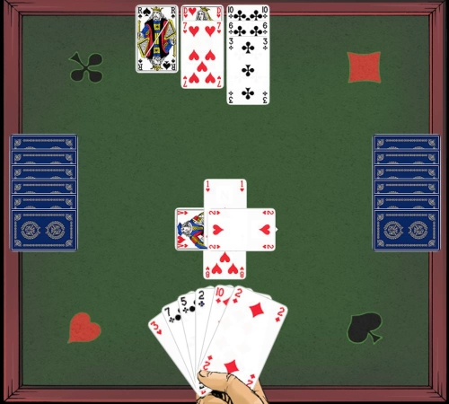 Images/Bridge_Probleme_Animation_4_7.jpg