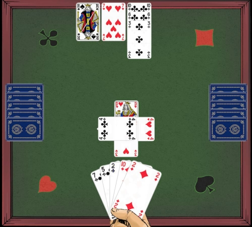 Images/Bridge_Probleme_Animation_4_8.jpg