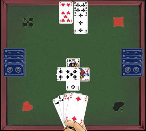 Images/Bridge_Probleme_Animation_4_9.jpg