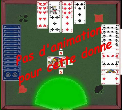 Images/Bridge_Probleme_Animation_5_1.jpg