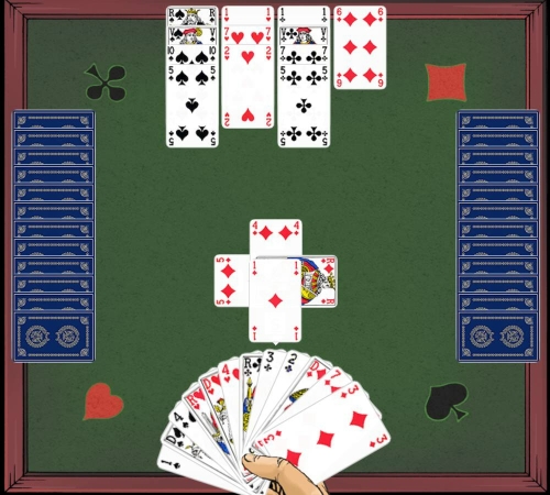 Images/Bridge_Probleme_Animation_6_1.jpg