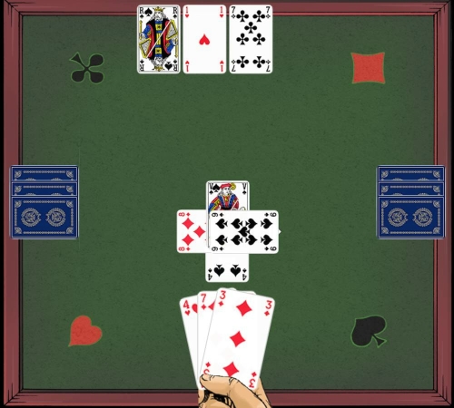 Images/Bridge_Probleme_Animation_6_10.jpg