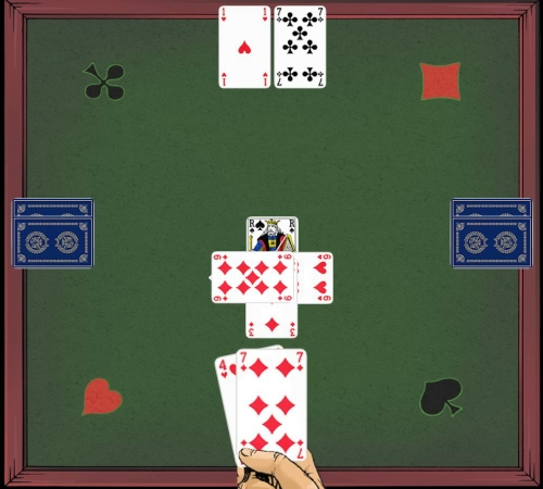 Images/Bridge_Probleme_Animation_6_11.jpg